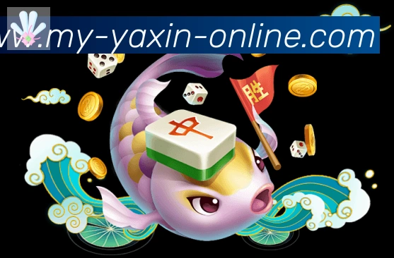 国际认证